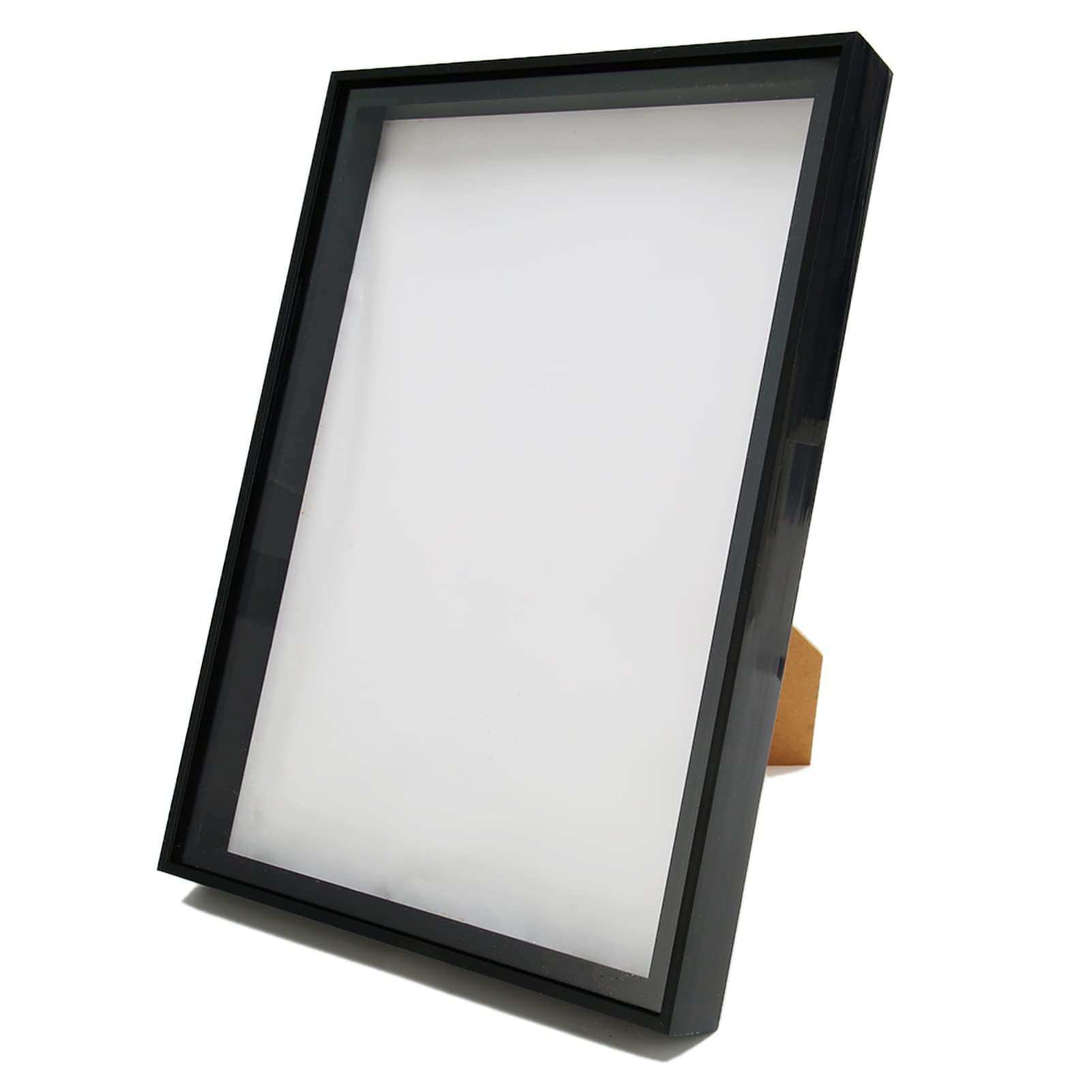 ２個セット☆ クラシカル フォトフレーム ＊ブラック ゴールド b 2個セット☆ クラシカル フォトフレーム ＊ブラック ゴールド b